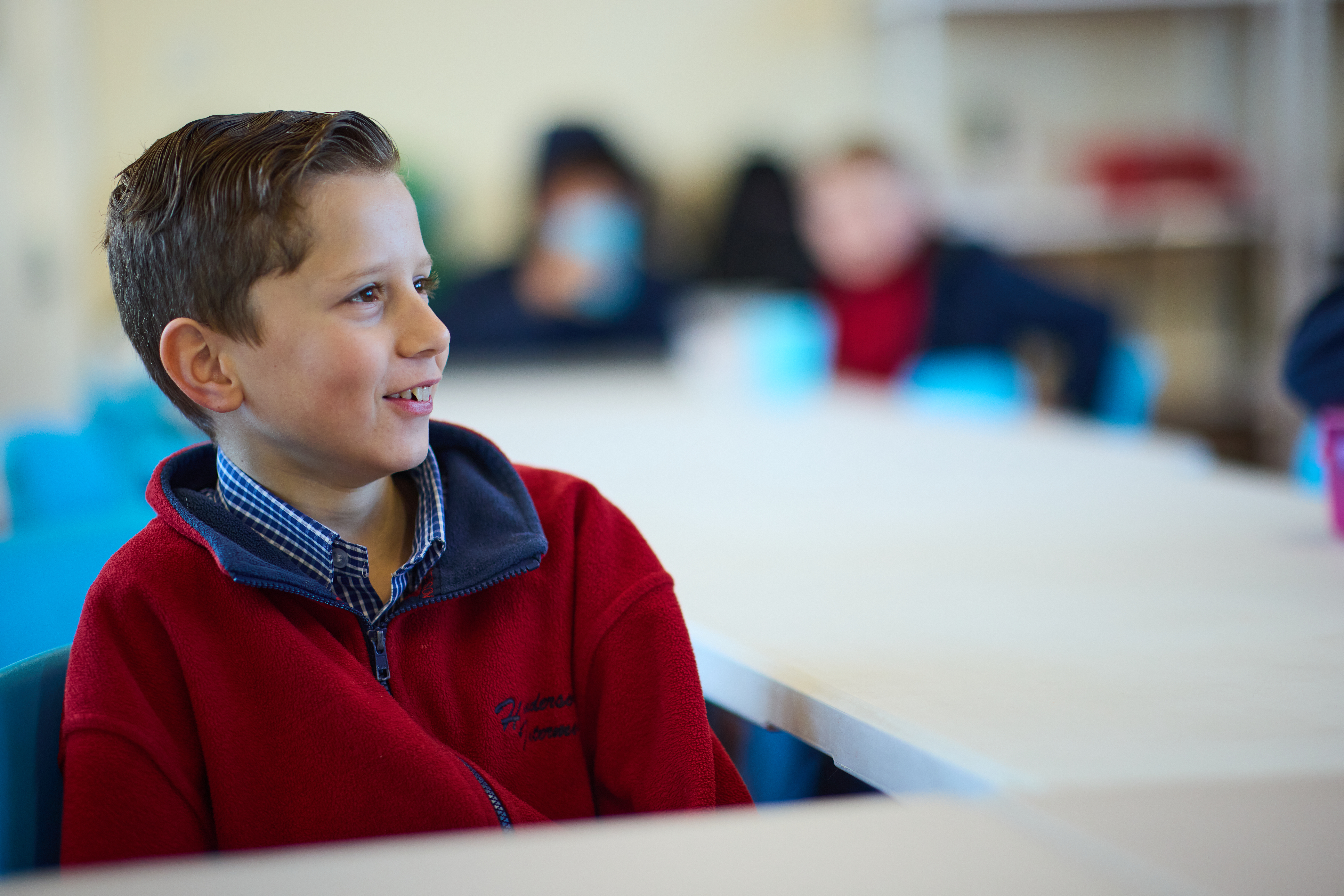 KidsCan-Henderson-Intermediate-Boy-1-Smiling
